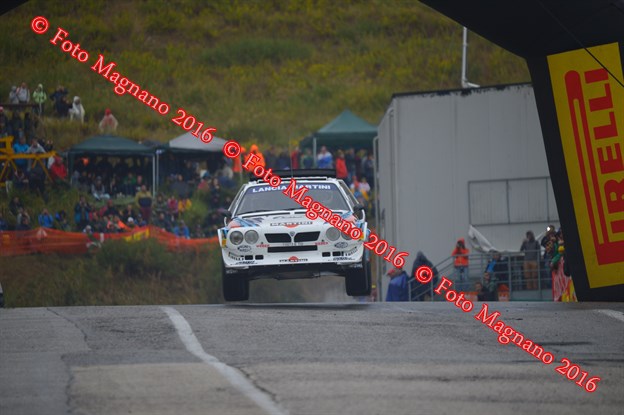 DSC_8491.JPG